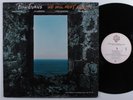 BILL EVANS We Will Meet Again WARNER BROS LP VG+ v