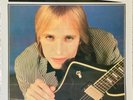 TOM PETTY AND THE HEARTBREAKERS *LIVE IMPORT* THE FLORIDA FLASH - 1987 LIVE LP