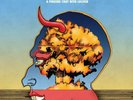 SUN RA & HIS OUTER SPACE ARKESTRA - A FIRESIDE CHAT WITH LUCIFER LP PRE-ORDER