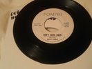 northern soul leroy horne dont come back pompeii promo
