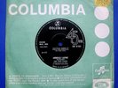 PINK FLOYD    ARNOLD LAYNE    1967 1st PRESS DEBUT RELEASE    RARE    