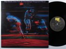 GREAT JAZZ TRIO At The Village Vanguard Vol. 2 EW LP NM/VG++ japan w/ insert v