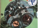 The Soft Machine LP Probe CPLP-4500, Sealed