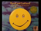 DAZED AND CONFUSED Soundtrack 2 LP 2013 RSD 20th Ann Green Vinyl #'D