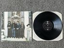 THE BEATLES 1979 UK PRESS HEY JUDE PARLOPHONE RECORDS EX+/MINT-