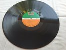 AC/DC DIRTY DEEDS DONE DIRT CHEAP  Original  Press LP MINT