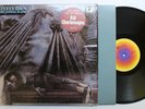 Steely Dan Original ABC LP 