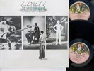 Genesis ORIG NZ 2LP Lamb lies down on Broadway NM ’74 Charisma 6641236 Prog Rock