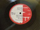 KIM WILDE RARE CHECKERED LOVE - KIDS IN AMERICA yellow VINYL COLOMBIA 1981 mp3