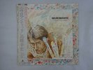 Yukihiro Takahashi Neuromantic Alfa ALR-28018 Japan  VINYL LP OBI