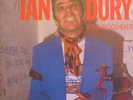 Ian Dury & The Blockheads ?– Sex & Drugs & Rock & Roll Vinyl LP NEW/SEALED 180gm