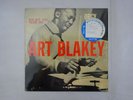 Art Blakey Orgy In Rhythm (Volume One) Blue Note BLP 1554 Japan  VINYL LP