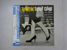 Sonny Clark Cool Struttin' Blue Note BN 1588 Japan  VINYL LP