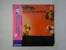 Bill Evans With Jeremy Steig What's New Verve 20MJ 0006 Japan VINYL LP OBI