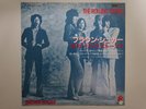 The Rolling Stones Brown Sugar EMI ESS-17480 Japan  VINYL EP