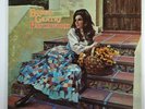 Bobbie Gentry 