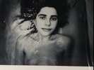 PJ Harvey - Dry Demos Signed Vinyl