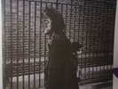Neil Young After The Gold Rush Reprise Records Vintage Vinyl 1970 Album RS 6383