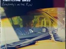 NOEL GALLAGHER'S HIGH FLYING BIRDS - EVERYBODY'S ON THE RUN - VINYL - OASIS