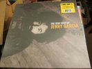 JERRY GARCIA The Very Best of 5 LP boxset RSD 202O Presale SEALED NEW