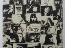 ROLLING STONES 'Exile On Main St' Half Speed Mastered 180g Vinyl 2LP NEW/SEALED