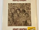Harry Chapin   