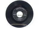 RCA 45 Record EPA-940 Elvis Presley The Real Elvis Don't Be Cruel No Dog Label