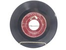 RCA Victor EPA 5101 Elvis Presley A Touch of Gold Volume II Maroon Label