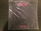 Motley Crue ?– Shout At The Devil - 1983 Vinyl 12'' Lp./ Hard Rock Metal
