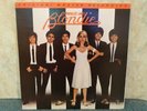 BLONDIE PARALLEL LINES 1981 MFSL 1-050 VINYL LP  MINT CRISP