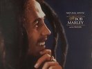 Bob Marley - Natural Mystic The Legend Lives on RARE OOP ORIG 1995 Vinyl MINT LP