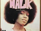 Lafayette Afro Rock Band