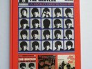 Beatles Book A HARD DAY'S NIGHT The Album Collection Vol.5 by AZING - First Ed