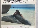 SHY ROSE I cry for you 12” MAXI JDC 0094 IN SHRINK VINYL MANIA PRICE STICKER-nm