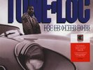 TONE LOC - LOC'ED AFTER DARK - LP VINYL ALBUM - NEW/SEALED - Funky Cold Medina