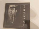 DEAD CAN DANCE  UK 1ST 4AD  LP CAD 404