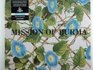 Mission Of Burma 