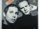 Simon & Garfunkel 
