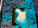 SKINNY PUPPY MIND: THE PERPETUAL INTERCOURSE 1986 LP Rare Nettwerk Original