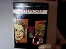 ROSEMARY CLOONEY PREZ PRADO A TOUCH OF TOBASCO RCA KPS-3094 CARTRIDGE TAPE EXC-