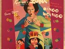 Oingo Boingo: Forbidden Zone OST LP US 1983 Varèse Sarabande Danny Elfman