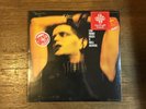 Lou Reed SEALED LP - Rock n Roll Animal - RCA AYL1-3664
