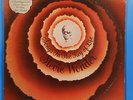 STEVIE WONDER SONGS IN THE KEY OF LIFE 2X LP + 7
