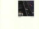 MOGWAI - Ten Rapid: Collected Recordings 1996-1997 - Vinyl (LP)