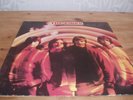 THE KINKS ARE THE VILLAGE GREEN PRESERVATION SOCIETY   MONO NSPL 18233