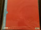 Dire Straits Making Movies Numbered Limited Edition 180g 45RPM 2 x LP MFSL PRESS