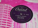 GENE VINCENT 10