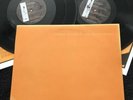 The Style Council - The Cost Of Loving 2 x Vinyl LP Gatefold TSCLP4 (1987) EX/EX