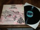 LP :  CARAVAN  