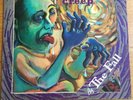 The Fall X 2 Creep & Couldn’t Get Ahead 12” Singles Vinyl
